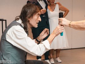 Trouwfeest Koen&Evy2024-DennieDerooPhotography-237.jpg